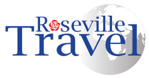 RosevilleTravel.com